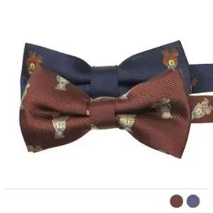 오피스룩 사무실 편리한 멋쟁이 패션 면접 면 남자