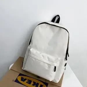 여성 남자 백팩 가방 중학생 여행용 노트북 직장인 bn