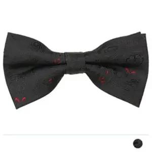 보타이 슬림 정장 면접 멋있는 고급 패션 리본 신상