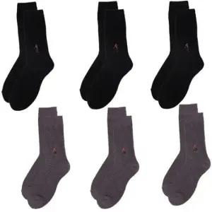 남자 신사양말 정장양말 장목 골프 10켤레