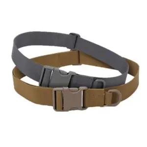 남성 다용도 등산 낚시 캠핑 벨트 멀티 여행용 밸트