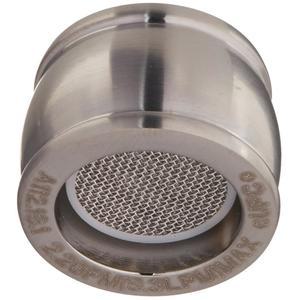 피어리스 수도꼭지 RP42988SS 에어레이터, 스테인리스