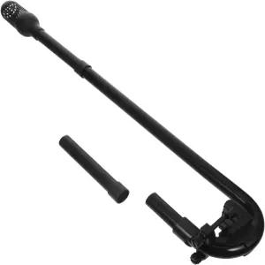 BESPORTBLE 수족관 외부 캐니스터 필터 입구 출구 튜브 흡입구가 있는 어항 물 유입 유출 키트 간편한 설치