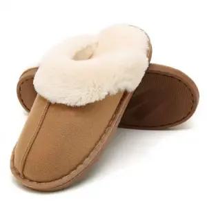 털 용 실내털슬리퍼 겨울 실내화 슬리퍼 풍성한 여성 실내털슬리퍼 여성털슬리퍼