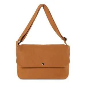 학생 캐주얼 크로스백 데일리 캔버스 숄더백 가방 신상겨울가방 겨울가방 패딩가방