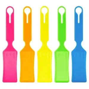 가방 NEW 여행용 러기지 가방이름표 가방네임텍 캐리 가방네임텍 이름표 가방이름표