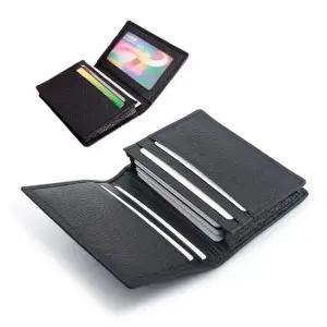 지갑 남성 여성 소가죽 수납좋은 명합지갑 세가지타입 가죽명함지갑 남자미니지갑