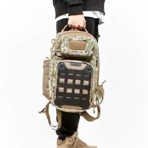 MKT 다목적여행가방 슬링백 옆으로매는 핸드폰 학생 슬링백가방 크로스슬링백