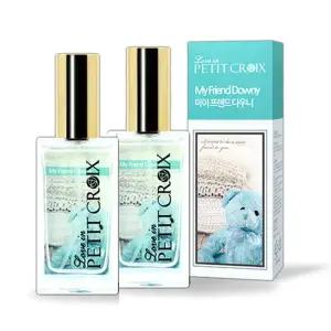 잔향이 좋은향수 30ml 마이프렌드다우니_다우니향 2개