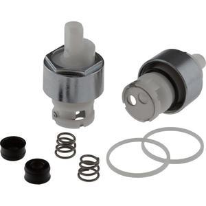 피어리스 RP41701 스템 카트리지 키트 2개(각 2개)