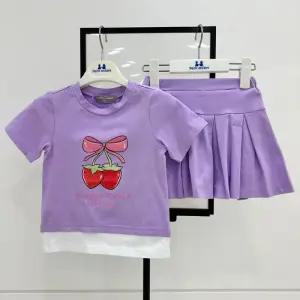 [탈렌트키즈](모다시흥)쁘띠앙팡 PCZ39GUF97_1 PC라키제플린세트_SH