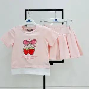 [탈렌트키즈](모다시흥)쁘띠앙팡 PCZ39GUF97 PC라키제플린세트_SH