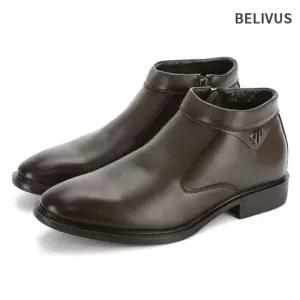 남자 부츠 앵클부츠 정장 구두 신발 BM453 방한화 남자부츠 남자첼시부츠 겨울방한부츠