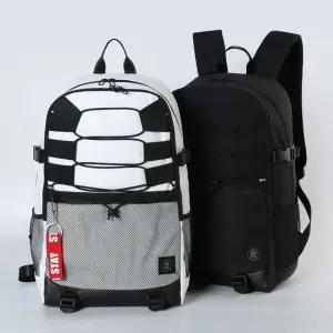 스포티한 학생용 백팩 책가방 중고등학생 학교 가방 백펙 백백 학생백팩 신학기가방