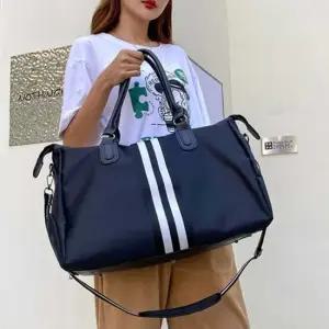 여자 운동 가방 헬스 빅 숄더 백 보스턴 가방 여행백남녀공용 보스턴짐가방