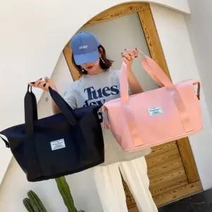 남여공용 대용량 확장 보스턴백 스포츠가방 헬스가방 헬스가방 망치가방 운동가방
