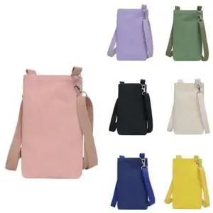 비비드 텀블러 크로스 파우치가방 5 1P 물병파우치 물병보관파우치 보틀파우치