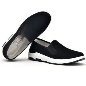 데일리 남자 신발 신상 슬립온 인기 슈즈 인기 운동화 여름슬립온 남자여름신발