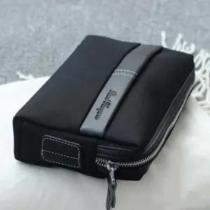 남성 파우치 클러치 백 외출 출근 간편 소지품 가방 남자클러치백 남자손가방