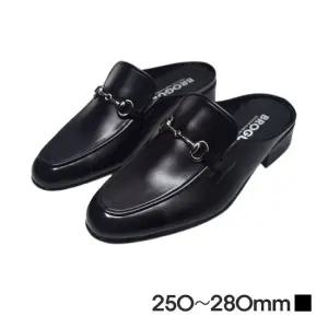 부드러운 착화감 키높이 국내 남성블로퍼 정장슬리퍼 사무실슬리퍼 실내슬리퍼