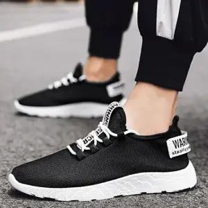 남성 러닝화 조깅 헬스 스포츠 운동화 워킹화 경량운동화 발편한신발 푹신한신발