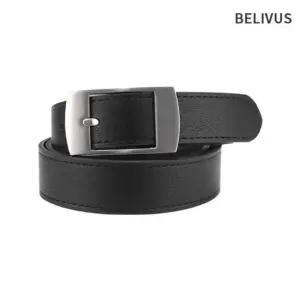 남성 벨트 허리띠 정장 캐주얼 혁띠 BTG136 정장가죽벨트 남성벨트 남성정장벨트