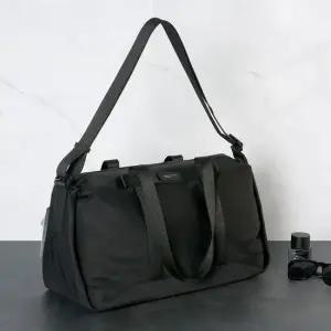 비알 9118 여행가방 스포츠가방 여행가방 스포츠숄더백 스포츠크로스백 캐주얼크로스백