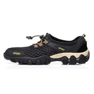 데일리 여름 아쿠아 슈즈 물놀이 신발 발편한 슬립온 발편한러닝화 달리기러닝화