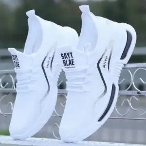 발편한 남녀공용 운동화 런닝화 홈트 헬스 조깅화 남자운동화 여성운동화 헬스화