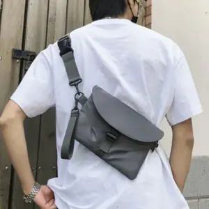 인기 남녀공용 외출 보조 슬링백 캐주얼 신상 바디백 슬링백가방 학생크로스백
