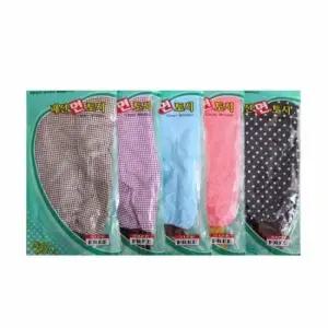 작업용팔토시 패션 면 토시 팔토시 화방팔토시