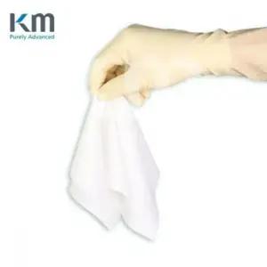 [SBD] 3009NP 와이퍼 경제형 100매 WW 폴리에스터 KM 23x23