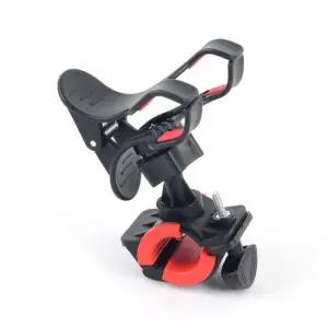 자전거 집게형 스마트폰 홀더