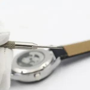 시계줄교체 시계공구 스프링툴바 시계줄줄이기 시계공구 시계줄공구 시계수리공구