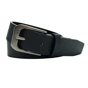 스탠다드벨트 사피아노 30mm벨트 남성 신사벨트 정장벨트 슬랙스
