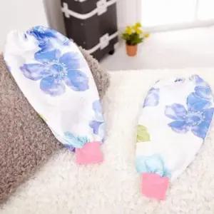 미술용팔토시 토시 랜덤발송 작업용토시 작업팔토시