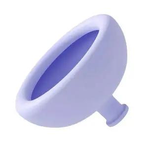 [골드스마일]유아용 음료컵 휴대용 물병 아동 물컵