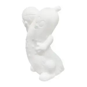 익사이팅 스포츠 오이 3D 색칠놀이 키즈 핑거페인트