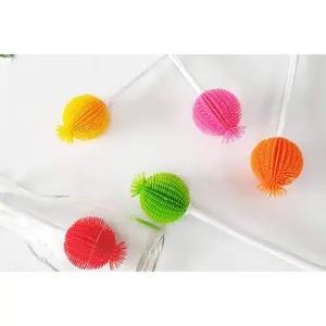 TBZ 실리콘 병세척 브러쉬-색상랜덤발송 텀블러브러쉬