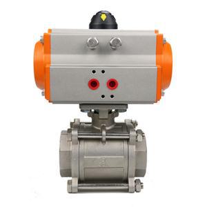 DN8 DN10 DN15 DN20 DN25 DN32 DN50 높은 304 DN40 플랫폼