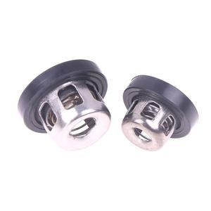 22A 25A 전원 분무기용 키트 밸브 펌프 됩니다 우수한 도움이 수리에