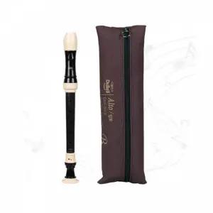 [에이치플러스몰]TBZ 다벨 알토리코더 DAR-330G DAR-331B