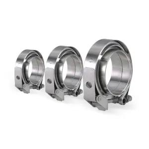 직각클램프 클럼프 크램프 304 스틸 25 