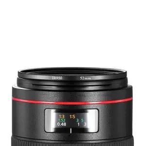 여행 IR 680 Ir720 Ir760 Ir850 Ir950 적외선 30 30.5 34 37 40.5 43 46 49 52 55 58 62 67 72 77 82 86mm