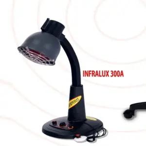 필립스 적외선조사기 의료기기2등급 가정용250W