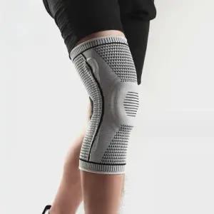 bns 운동 헬스 러닝 라이딩 무릎 보호대 아대 지지대 1p WFLIR9E
