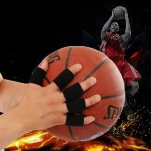 bns 자가점착 손가락 엄지 약지 보호 테이프 밴드 WFLIPQ3