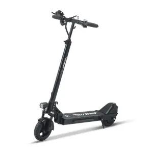 레드윙 블랙 36V 8Ah 전동킥보드