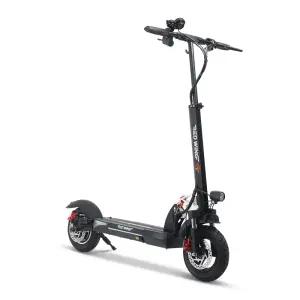 레드윙 GT 36V 10Ah 10인치 전동킥보드