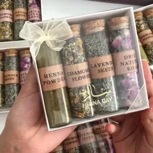 호환  24개 웨딩 캔디 유리병 코르크 마개 포함 DIY 장식 메시지 유리병 마법병 웨딩 장식 시험관